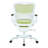 Mesh Task Chair-1914358236