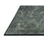 Tapis oriental gris-761847179