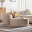 Table basse de salon-1327001830