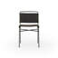 Loralee Dining Chair-979887296