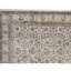 Marquis One-of-a-Kind 9'1" X 12'5" Area Rug