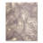 Lemus Wool Abstract Indoor Rug