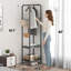 49cm Clothing Rack
