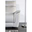 Fauteuil inclinable 1Pc-1029287486