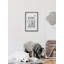 Cerie Single Picture Frame Print-1967169810