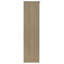 Armoire de rangement Arvida