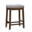 Tabouret de bar et de comptoir Waldenburg-32620651-32620654