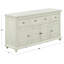 Commode 4 tiroirs John-731116258