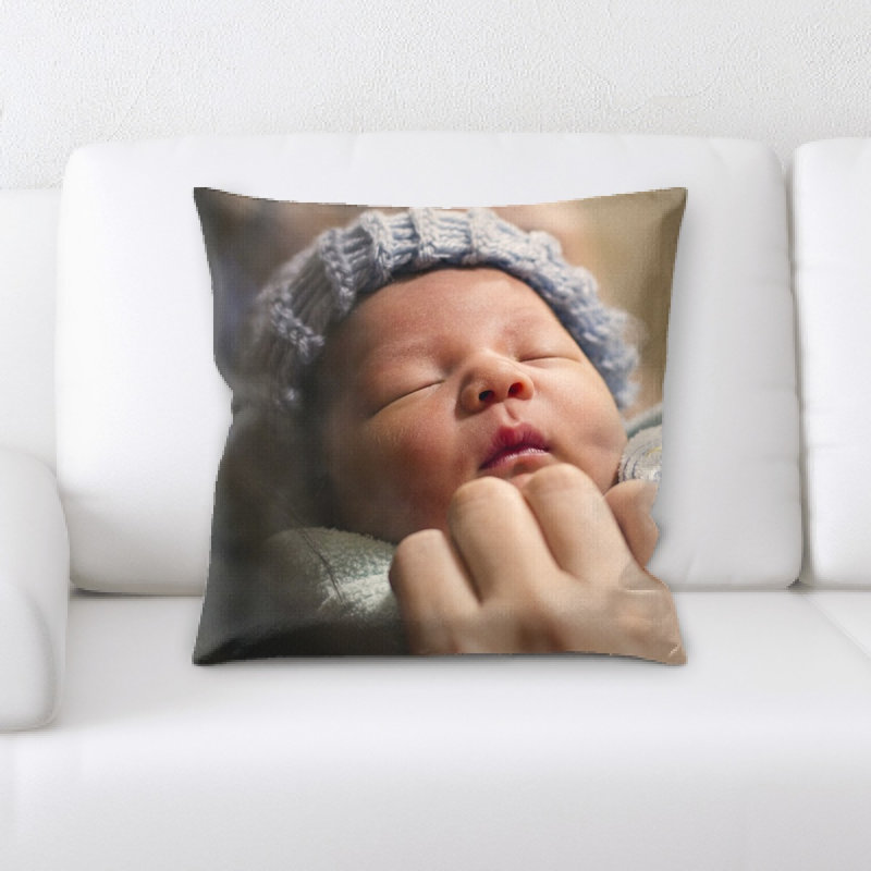 Coussin Newborn