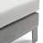 Santrez 71 " W Loveseat with Cushions