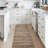 Modern Neutral Washable Rug for Bedroom Entryway Living Room-437333412-437432662