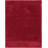 Indoor Rug-24844844