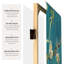 Cloison pliante en toile Carterville Van Gogh-217928381