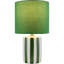 Lampe de table Heurich-678239662