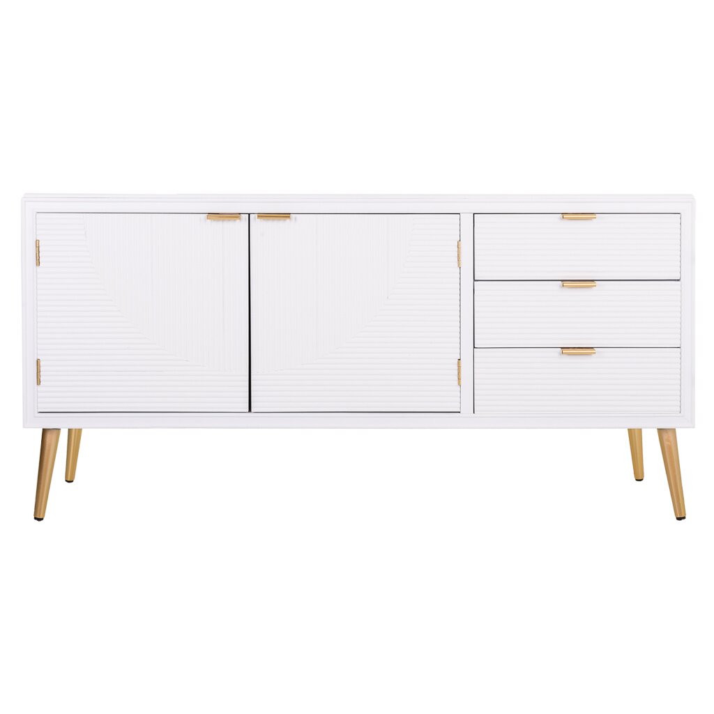 Sideboard Aldermary 145 cm