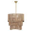 Nimes 11 - Light Chandelier-410025201