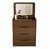 Walnut selected