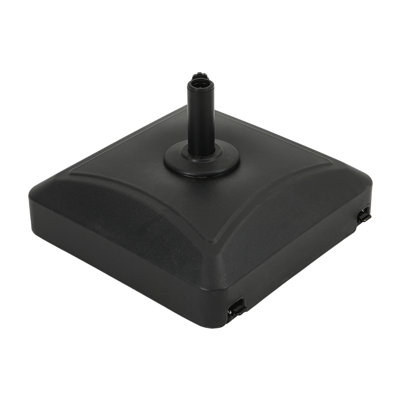 5.2kg Umbrella Base