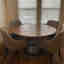 Photos des clients 1 de 1