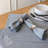 over&back Washed Cloth Napkins-101293270