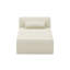 Mix Modular 2-Pc Chaise-69851755