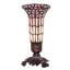 Cassoday Torchiere Table Lamp-544050377