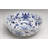 Scot Decorative Bowl