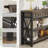 Guinna 54.72'' Console Table-1736972489-1736972494