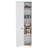 Kitchen Pantry-1068481096
