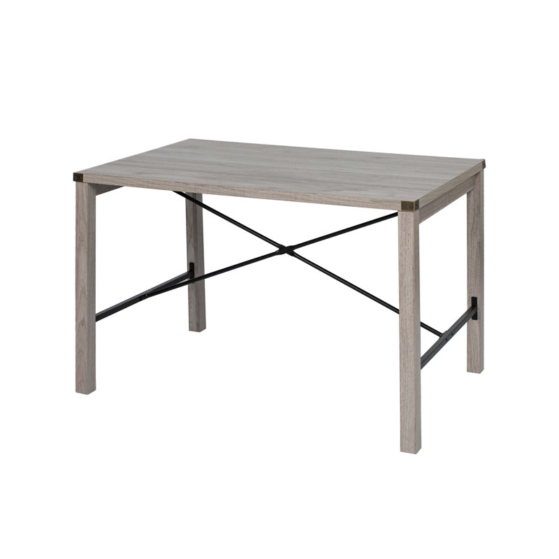 Gia Dining Table
