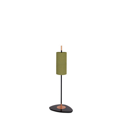 Lagoon Outdoor Floor Lamp	