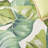 Tamera 596 Area Indoor/Outdoor Area Rug In Green / Pink-305419383