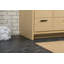 Ensemble de meuble-lavabo simple 42 po Southmead-1669382421