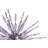Lampe de table Gumble-84311253