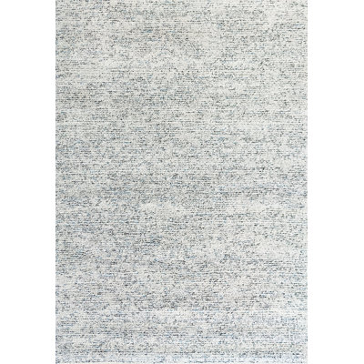 MEHARI 2X3.11 23308-6696 IVORY/GREY/BLUE