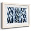 Vraie vague bleue I-197519414-197519419