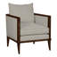 Fauteuil camée Compendium 28,5 po-44561897-44561920