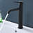 Bathroom Faucet-117496309