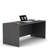 Parven Rectangular Credenza Shell-1126591690-1126591689