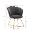 Fauteuil Papasan de 26,25 po de largeur-1438883788