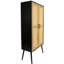 Armoire Haylee