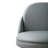 Finta 360 Degree Swivel Counter Stool-122253172