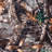 Realtree EDGE Camouflage Area Rug-97678188