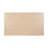Aydeen Solid Wood Top Single Coffee Table-1108875068