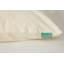 Organic Waterproof Pillow Protector-1671243203