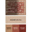 Haygashen Oriental Indoor Rug-1716278748