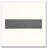Console Table-1788263179