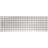 Criss Non-Slip Outdoor Rug-532944972