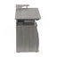 Bureau d'ordinateur complet avec rangement-1020413922