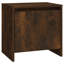 Morden 45cm W Bedside Table-855335479-832989493